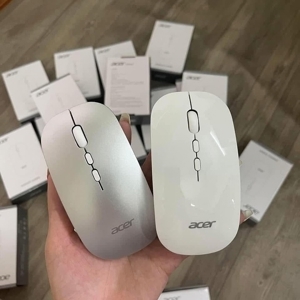Chuột máy tính Acer