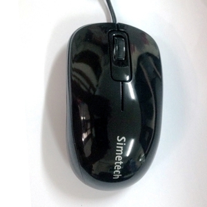 Chuột Simetech X2