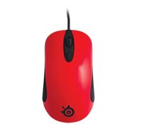 Chuột SteelSeries Kinzu V3