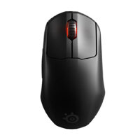Chuột Steelseries Prime Mini Wireless