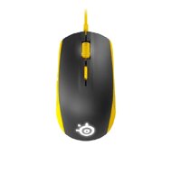 Chuột SteelSeries Rival 100