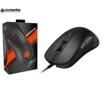 Chuột SteelSeries Rival 300