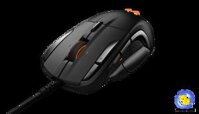 Chuột SteelSeries Rival 500