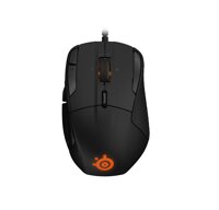 Chuột SteelSeries Rival 500