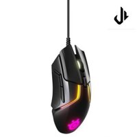 Chuột Steelseries Rival 600 - J Shop