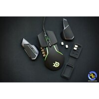 Chuột SteelSeries Rival 600