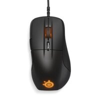 Chuột SteelSeries Rival 700 (62331)