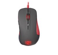 Chuột Steelseries Rival Dota 2