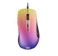 Chuột SteelSeries Rival 300CS:GO Fade