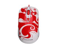 Chuột Steelseries Sensei RAW Tyloo