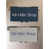 Chuột surface pro 4 5 6