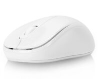 Chuột Targus W600 Wireless Optical Mouse – (White)