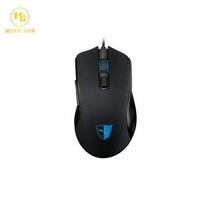 Chuột Tesoro Sagitta Spectrum H6L 5000 DPI 6