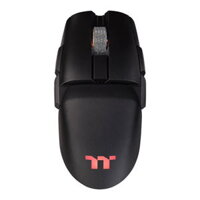 Chuột Thermaltake Argent M5 Wireless Mouse