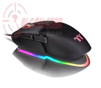 Chuột Thermaltake Argent M5 RGB