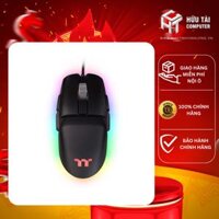Chuột Thermaltake M5