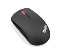 Chuột Thinkpad Wireless