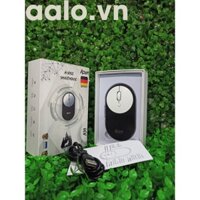 CHUỘT THÔNG MINH AZURE A39 - CHUỘT GÕ VĂN BẢN BẰNG GIỌNG NÓI - THƯƠNG HIỆU ĐỨC - NHẬP KHẨU CHÍNH HÃNG