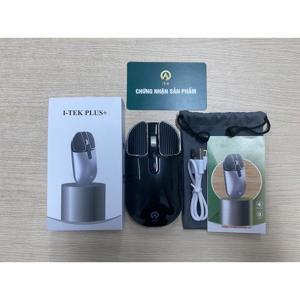 Chuột thông minh i-Tek Plus