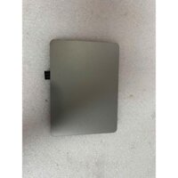 Chuột, Touchpad laptop Acer Aspire E5-575TG F5-573 F5-573G