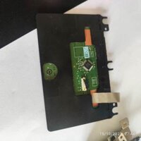 chuột touchpad laptop dell inspiron 3567 3576 3467 3476 vostro 3468 3478