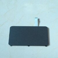 Chuột touchpad laptop dell v5470 zin tháo máy