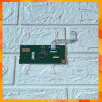 Chuột touchpad laptop dell n5420 tháo máy