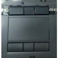 Chuột trái phải Dell Precision M4600 P13F001 Laptop HRV0K