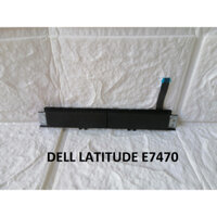 CHUỘT TRÁI PHẢI LAPTOP DELL LATITUDE E7470