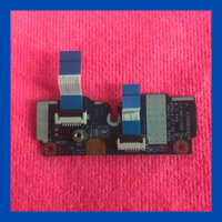 Chuột trái phải laptop HP 15-BS, 15-BW, 15-BS000, 15-BW000, 250 G6, 255 G6 tháo máy