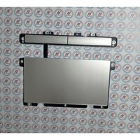 Chuột Trái Phải & Mặt Chuột Cảm Ứng Touchpad HP EliteBook 840 G5, 840 G6, 745 G5, 745 G6, ZBook 14U G5, 14U G6