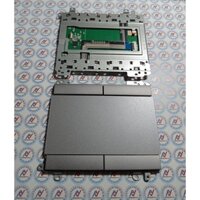 Chuột Trái phải & Mặt Chuột Cảm Ứng Touchpad HP 820 G1, 820 G2 ... Hàng Mới