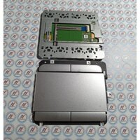 Chuột trái Phải & Mặt Chuột Cảm Ứng Touchpad HP 820G3 820G4 ... Hàng Mới