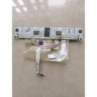 chuot trai phai toshiba c840 c845