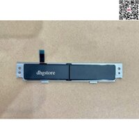 Chuột Trái Phải Touchpad Laptop Dell Latitude E7240 E7440 A12AN4