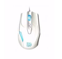 Chuột Tt eSport Black Snow Edition