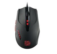 Chuột Tt eSports Black V2