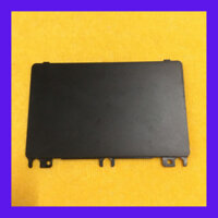 Chuột tuochpad laptop dell n3567 tháo máy