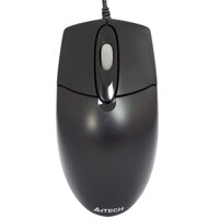 Chuột văn phòng A4TECH OP720