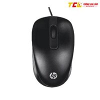 CHUỘT VI TÍNH CÓ DÂY DIB OPTICAL TRAVEL USB MOUSE