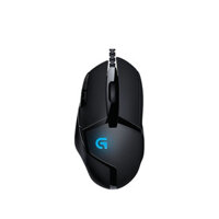 Chuột vi tính có dây Logitech G402