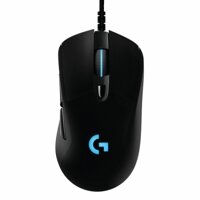 Chuột vi tinh Logitech G403 Prodigy - Gaming