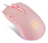 Chuột vi tính MOTOSPEED V70