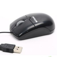 Chuột vi tính OPTICAL