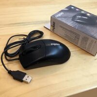 Chuột vi tính Rapoo N1050
