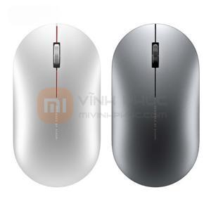 Chuột vi tính thời trang Xiaomi XMWS001TM