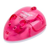 Chuốt Viết Chì Bodijia BD-2011