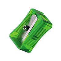 Chuốt Viết Chì Faber-Castell 100LV