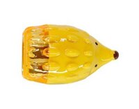 Chuốt Viết Chì - Hình Nhím