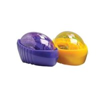 Chuốt Viết Chì S04